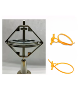 Giroscopio antigravedad