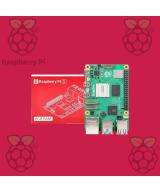 Raspberry Pi 5 8GB