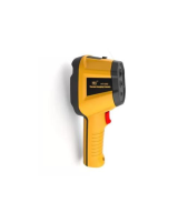 Camara termografica recargable HTI HT-04D