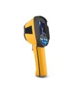 Camara termografica recargable HTI HT-04D