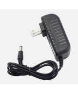 Fuente de Energía 18V 2A Conector 5.5mm x 2.5mm