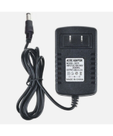 Fuente de Energía 18V 2A Conector 5.5mm x 2.5mm