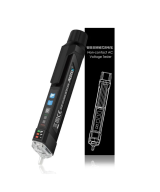 Lapiz de conductividad para electronica mestek AC20