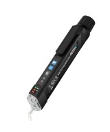 Lapiz de conductividad para electronica mestek AC20