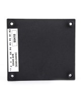 Regulador de voltaje automático, generador SX440-A AVR