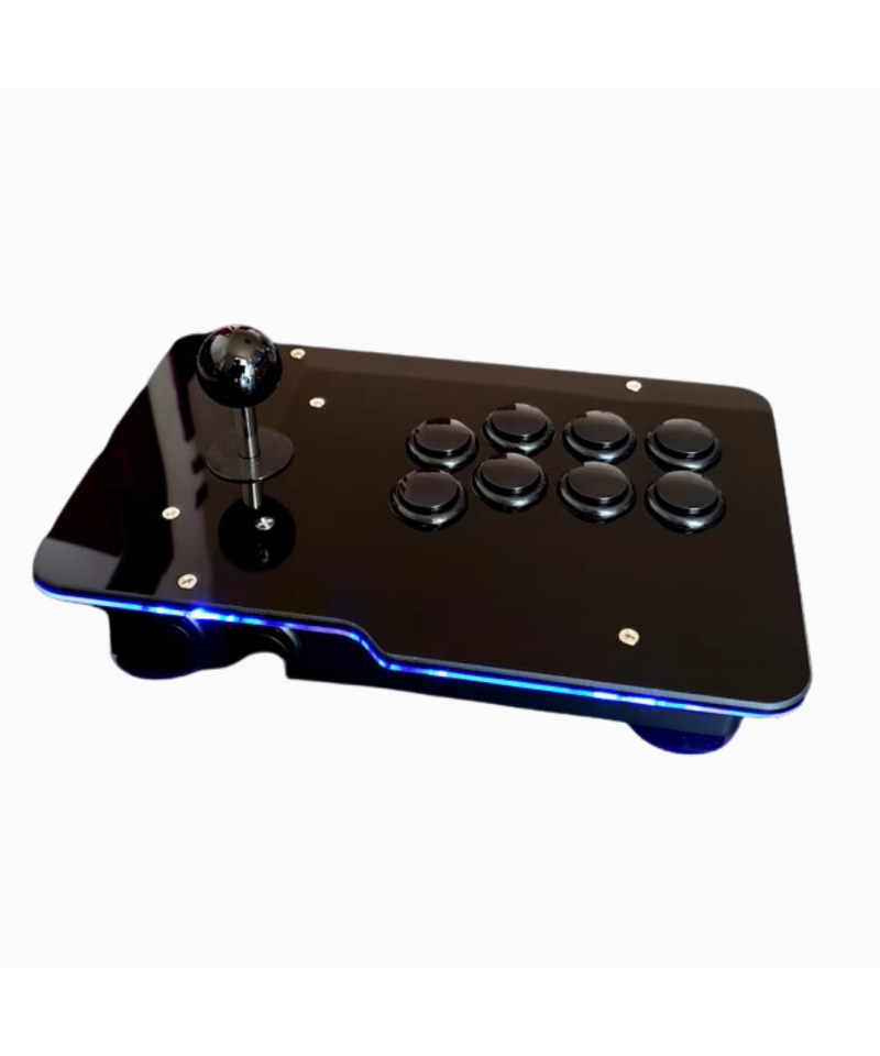 Control Remoto Arcade USB