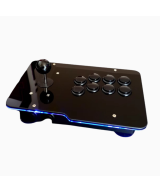 Control Remoto Arcade USB