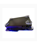 Control Remoto Arcade USB