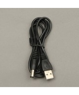 Detector/Contador de radiacion nuclear con tubo GM