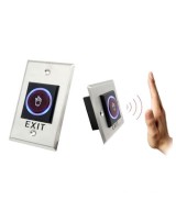 Interruptor de acceso sin contacto