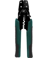 Crimpadora Multifuncional 4 en 1