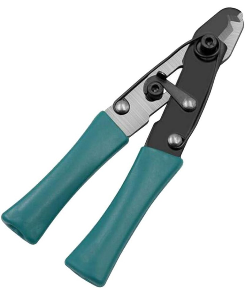 Tenaza para corte capilar CT-1104 13mm