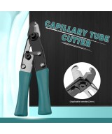 Tenaza para corte capilar CT-1104 13mm