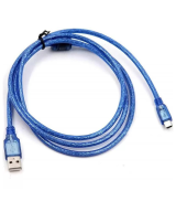 Cable Mini USB a USB 2.0