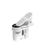 Mini microscopio para telefono 100x