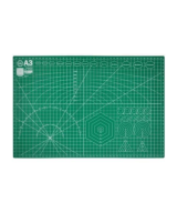 Mat tapete DE CORTE 30x22CM Y 30X45CM