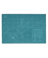 Mat tapete DE CORTE 30x22CM Y 30X45CM