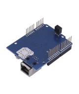 Modulo de Red para Arduino