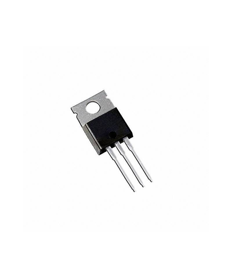 Triac AIS25CH60 25A 600V TO-220