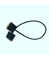 Controlador de video DP a EDP