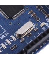 Modulo de Red para Arduino