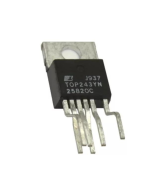 Circuito integrado TOP243YN