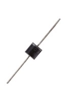 Diodo rectificador 10A10 10A 1000V (4U)