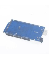 Arduino Mega 2560