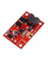 Cargador de Batería de Litio BMS 7.4V 3A