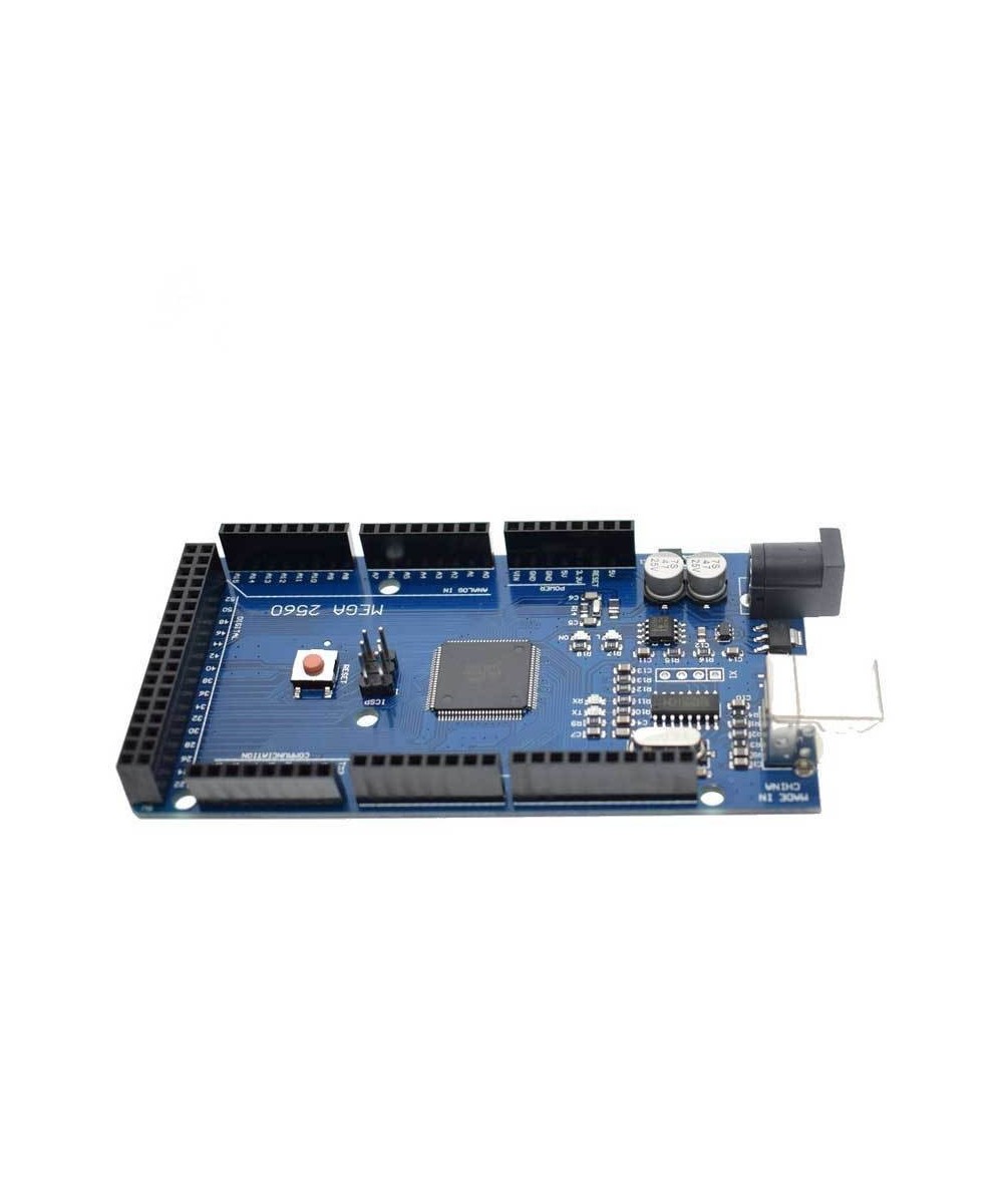 Arduino Mega 2560