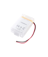 Bateria recargable 3.7V 1800mah tipo lipo Mbot makeblock