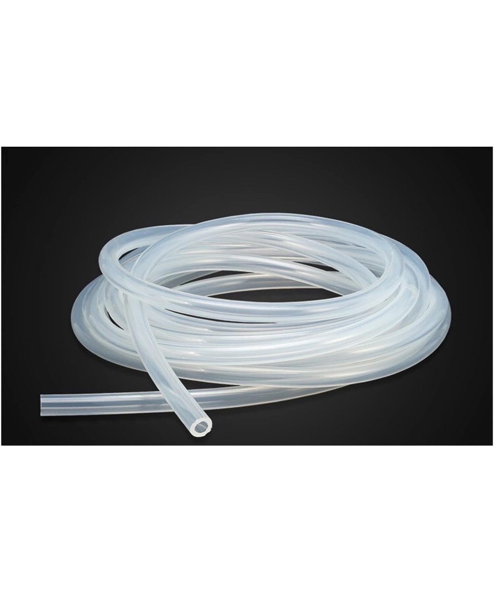 Manguera Flexible 8x12mm - 1 Metro