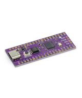 Tarjeta de desarrollo Ultimate Pico RP2040 16MB