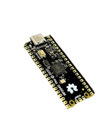 Raspberry PI pico USB-C sin soldar