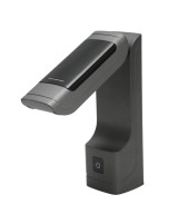 Camara termografica PCB ShortCam II 4MP