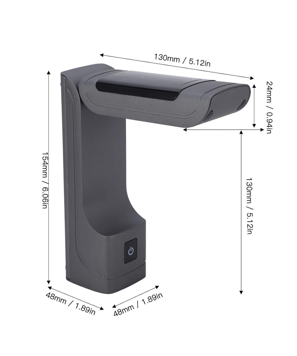 Camara termografica PCB ShortCam II 4MP