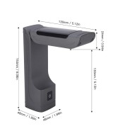 Camara termografica PCB ShortCam II 4MP