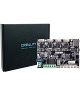 Tarjeta Madre Creality Ender 3 V4.2.7 para impresora 3D Ender 3/Ender 3 pro/Ender 3X