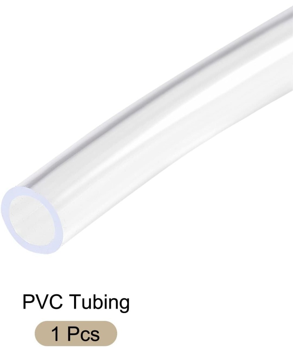 Manguera Flexible 1/4 x 5/16 pulgadas - 1 Metro