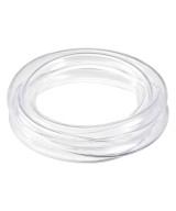 Manguera Flexible 5/16 x 7/16 pulgadas - 1 Metro