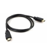 Cable 4K HDMI 2.0