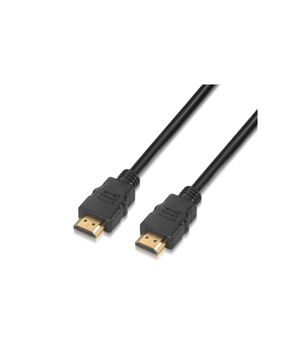 Cable 4K HDMI 2.0
