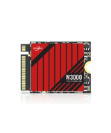 Disco de estado solido SSD 512GB y 1TB WALRAM