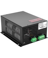 Fuente de alimentación MYJG-50W