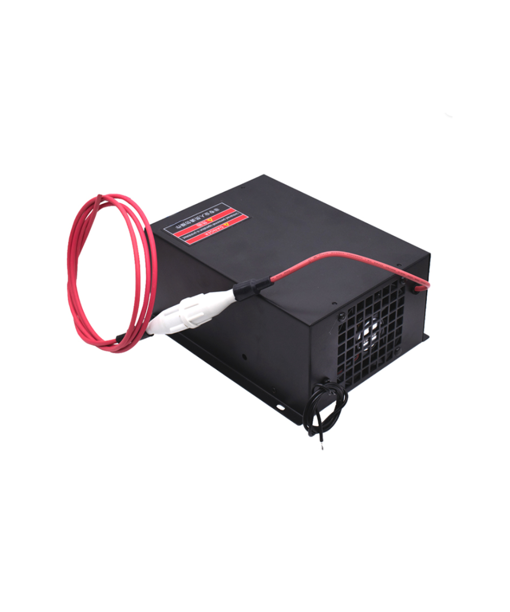 Fuente de alimentación MYJG-50W