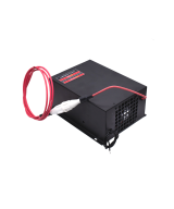 Fuente de alimentación MYJG-50W