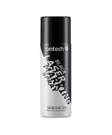 Spray OMTECH para grabadora laser color negro