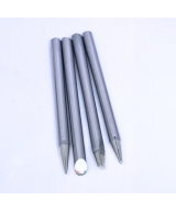 Puntas para cautin BAKU BK-456 (4U)