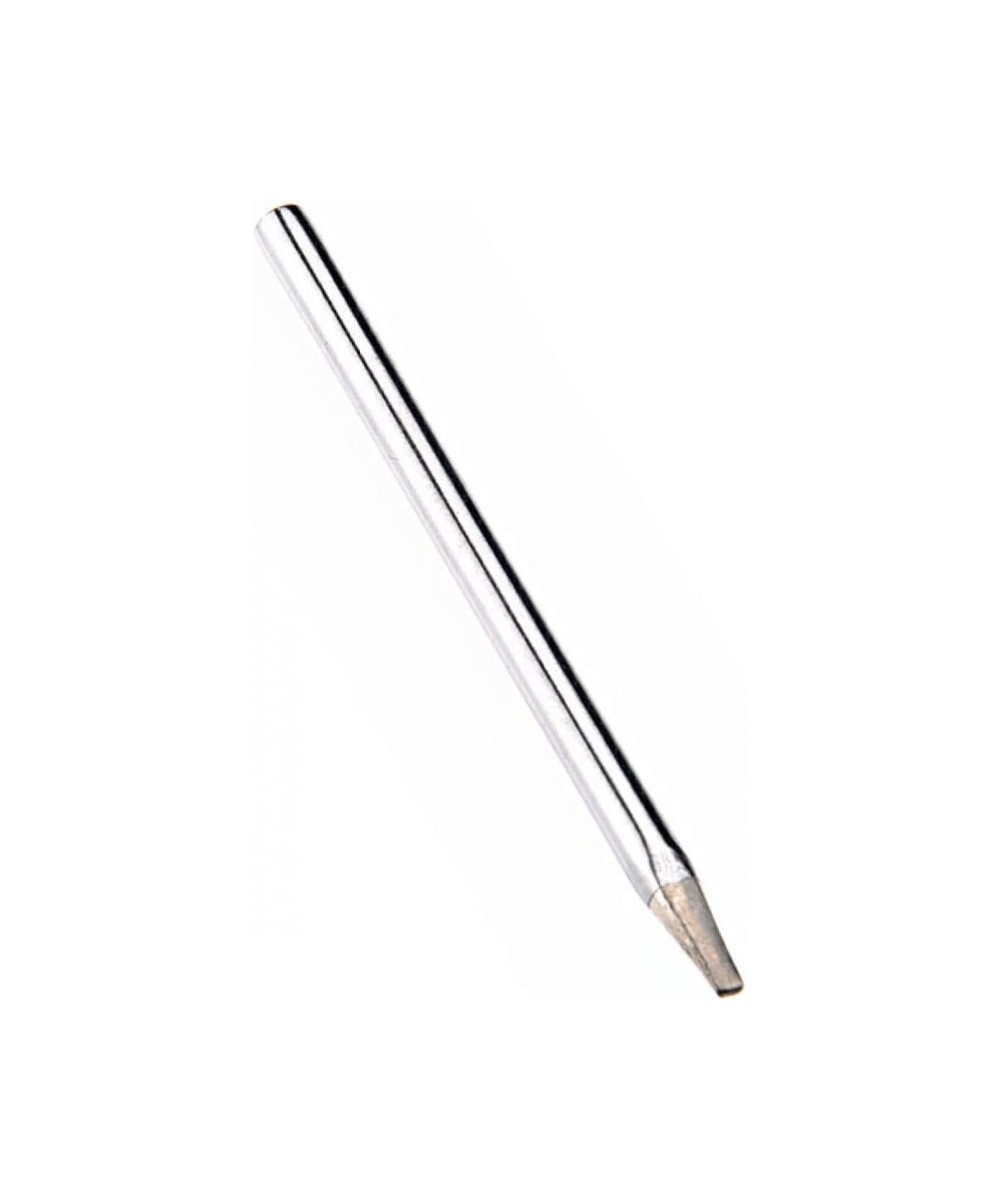 Puntas para cautin BAKU BK-456 (4U)