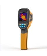 Camara Termografica HTI HT-02D